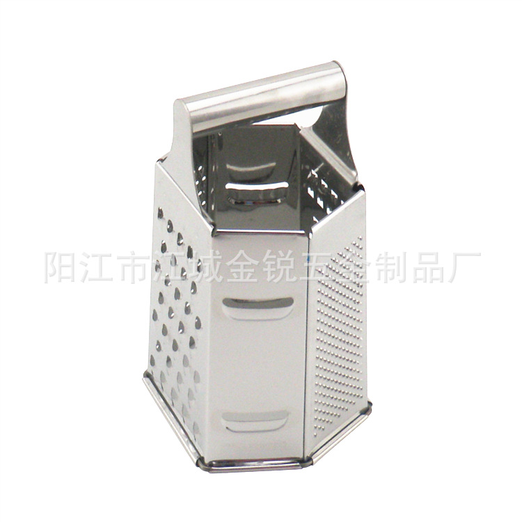 GG0017-2_副本