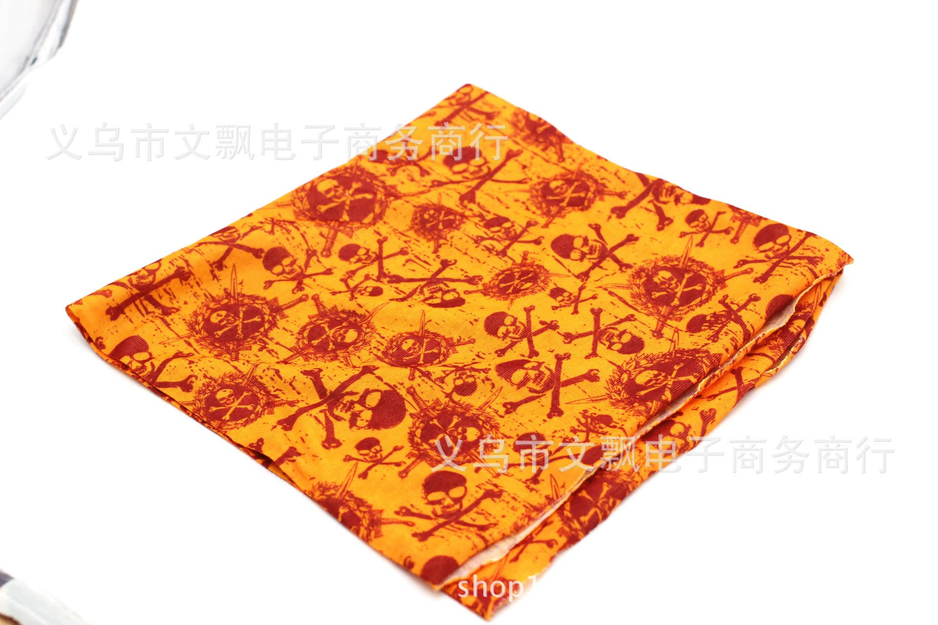 苹果手机照片2223311 069