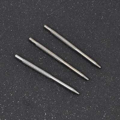 Belt Punch Punch Needle Punch 1.5mm Belt