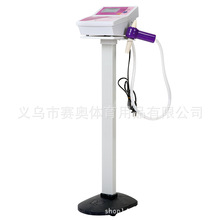 ƌTZCS-3ʽӷλyԇxλӋZ @ʾ