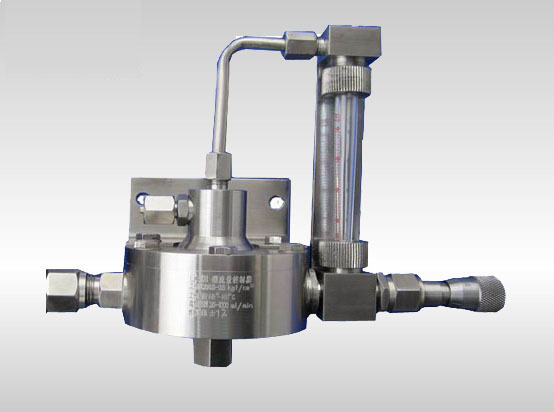 流量控制器.实验室配件.恒压阀.管路配件流量控制阀