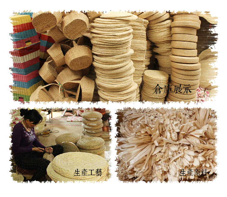 2493277676_569417182