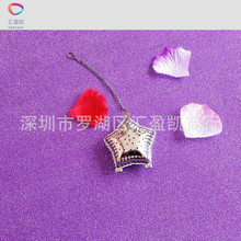 ���P䓺����Ͳ��~�^�V�W������V�����ݲ����� ���ǲ����© �F؛