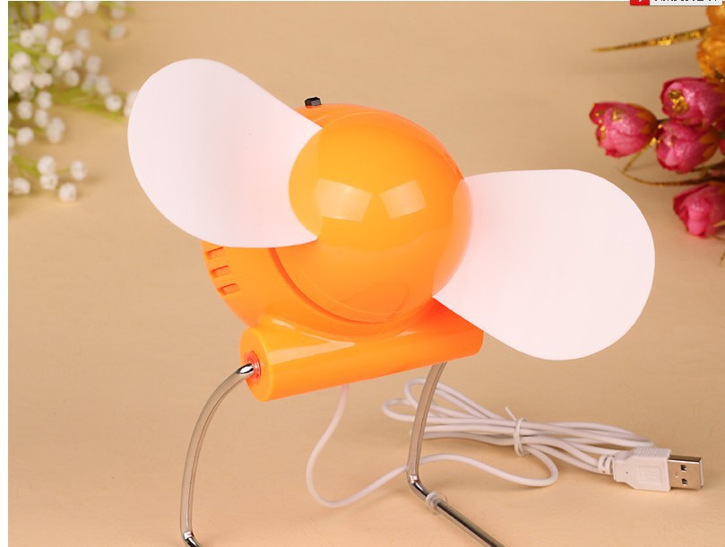 Ventilateur USB - Ref 400812 Image 5