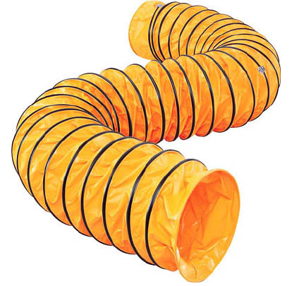 日本中山TRUSCO通风管RFD-320S/178-1928