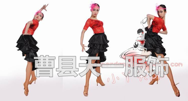 T2cHfmXDpXXXXXXXXX_!!20386545