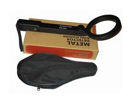 手持式木材金属探测器、木材探钉器、