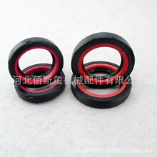 ������Ӧ23*32.7*5.6/7.5MM������ͷ� ת��� ��ѹ�ͷ�