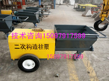 ߌݔͱ ɰ{ ݔͱ ҝ{ע{ÙC Чʸ