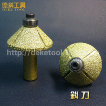 �T������ʯ ʯӢʯ���^ 45��б�� ʯ��㊵�