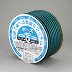 供应 日本SAIYO KASEI 干爽绿色软管/干爽棕色软管 SS-1520D50G