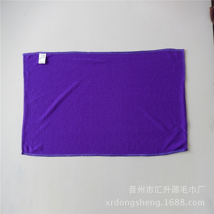 DSCN1474