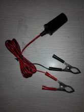 �c����ĸ�����{�~�A�Դ����܇�d��������ƿ�A�Դ��