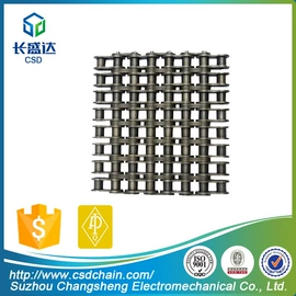 传动链;其他五金工具;钻采设备