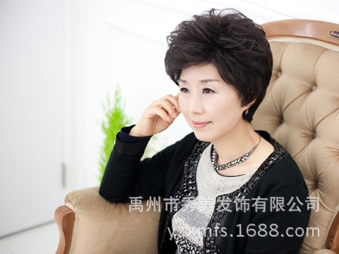 product.938.139451726227794.32