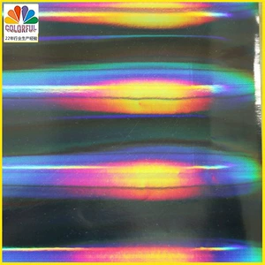 [Color Art Laser] Длительное местоположение различных специальных специальных исправлений пиратов, красочная лазерная бумага