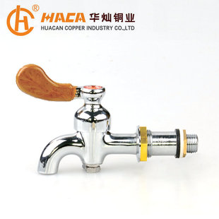 �������� HC-3012���L�z���_ˮ�����^ ����Ͱˮ���^ �A�N�ٟ�