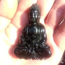 ī��ʯ���Ĳ�����ī�G��������