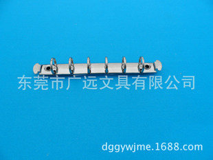 �F؛���� 6������A��*�A��Ȧ�A*15MM�ȏ��ľ߽��ٿ׊A��