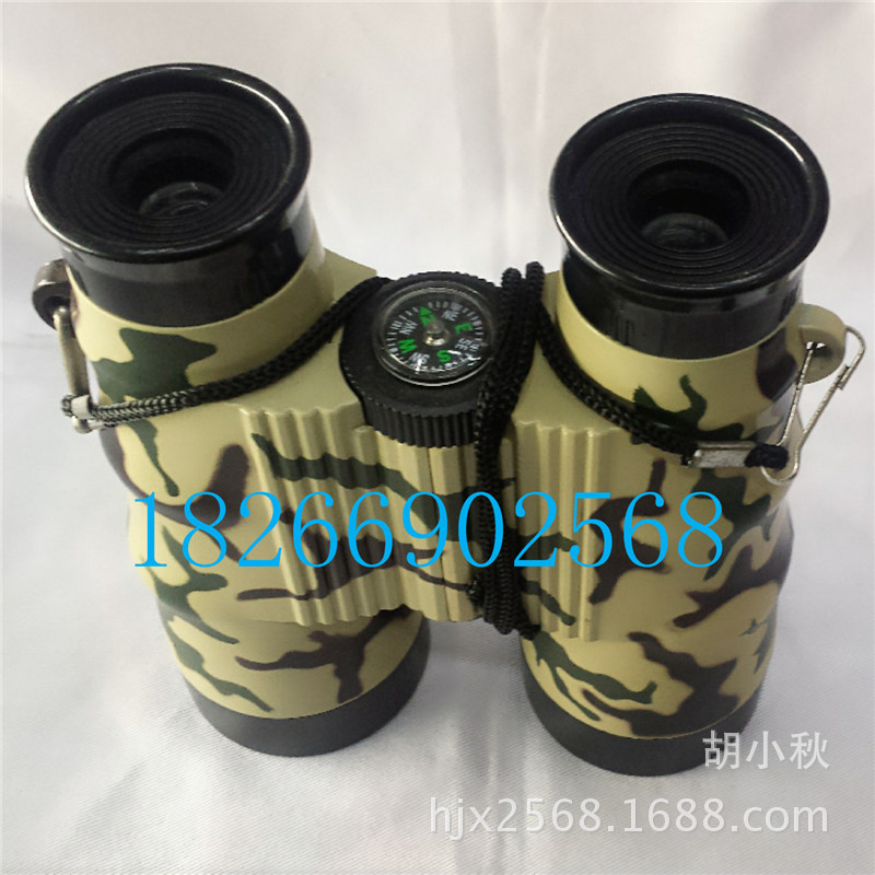 MYXJ_20150925153425_fast