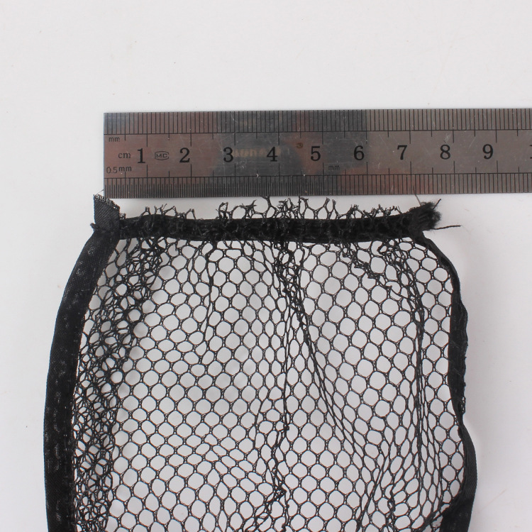 Filet à cheveux - Ref 269536 Image 16