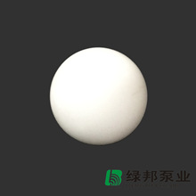 ͨ�Ú��늄Ӹ�Ĥ���ķ��� �ܷ��� ֹ����