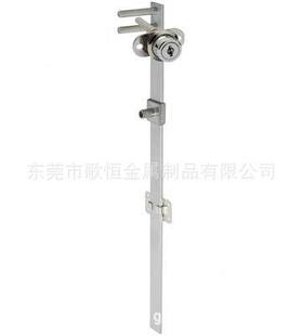 ����Ͱ�i 288������i �D�����i ����i һ�����i 500MM�L�U