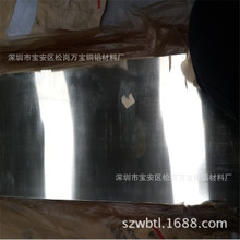 ���^B18�\���~�� ӆ��耳�C79200�U���~�� �f���������~��K