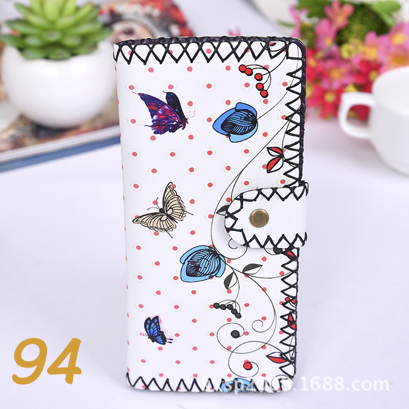 94