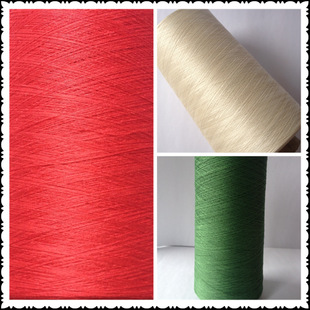 60NM/2���z��ɫ��55%���z45%�� ���޻켏��