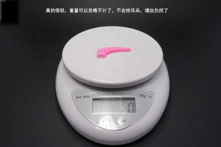 T2q4mCXb4cXXXXXXXX_!!742697210