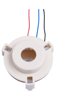 Smoke Alarm Dedicated Buzzer tripod Buzzer 3635 Buzzer direct deal