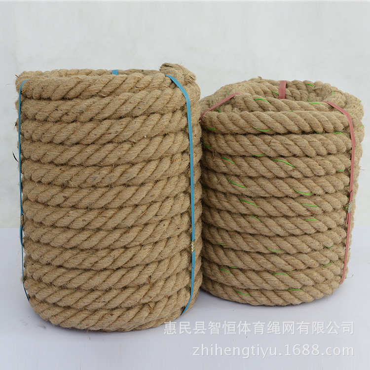 40粗   25米100元    30米120元