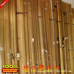 �F؛���l C37710�U�S�~ �����M��C37710�~�Ͻ� Ҏ��ȫ�������