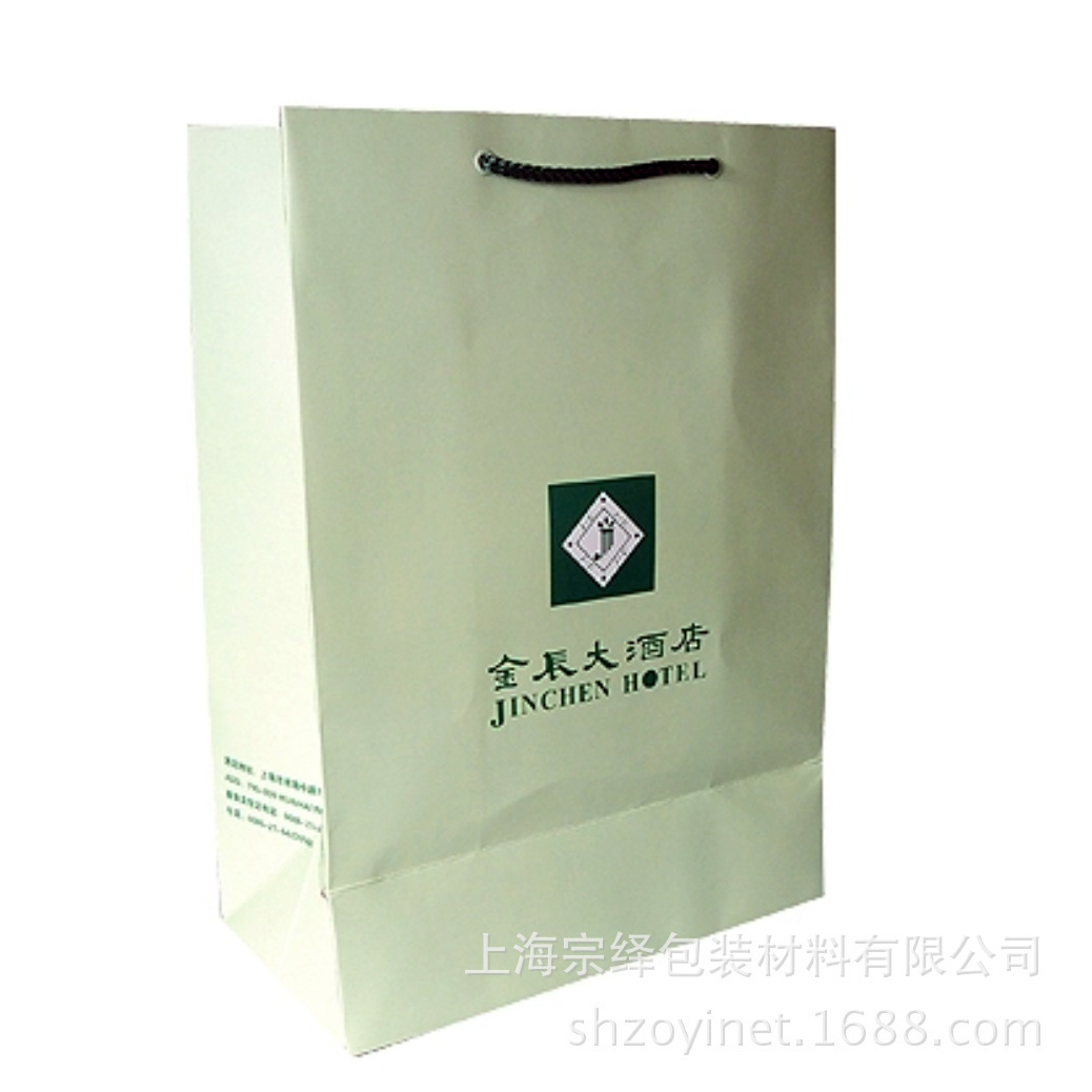 71ad392b3e2e034ac84b2f23d0874c