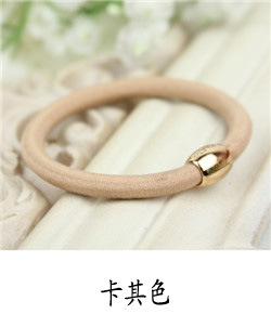 Accessoire coiffure - Ref 1202730 Image 15