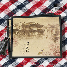 ���ω� �͹��ֹ����b������T�f�� �¹��ٌ��Pӛ�����L �S��ֱ�N