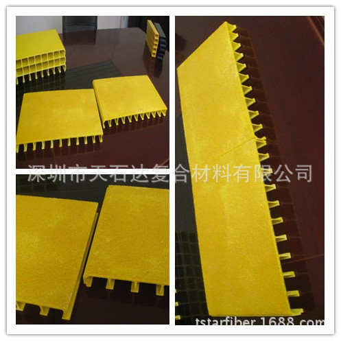 玻璃纤维角钢 优质玻璃钢角钢 高强度耐腐蚀 表面质量好 价格合理