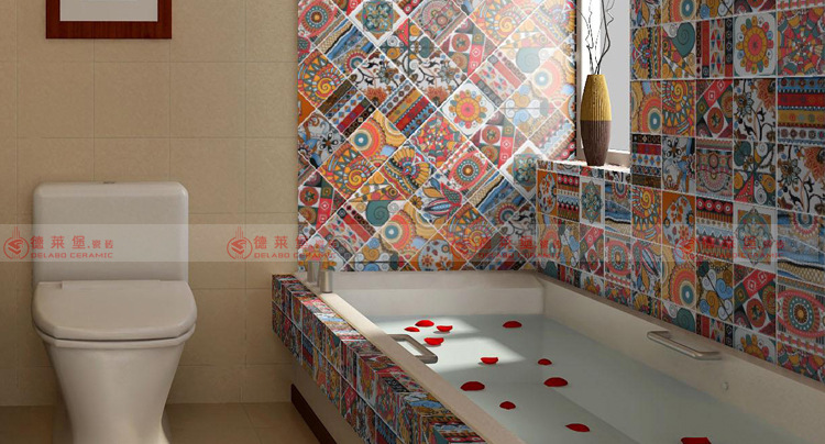 德莱堡森发699_15