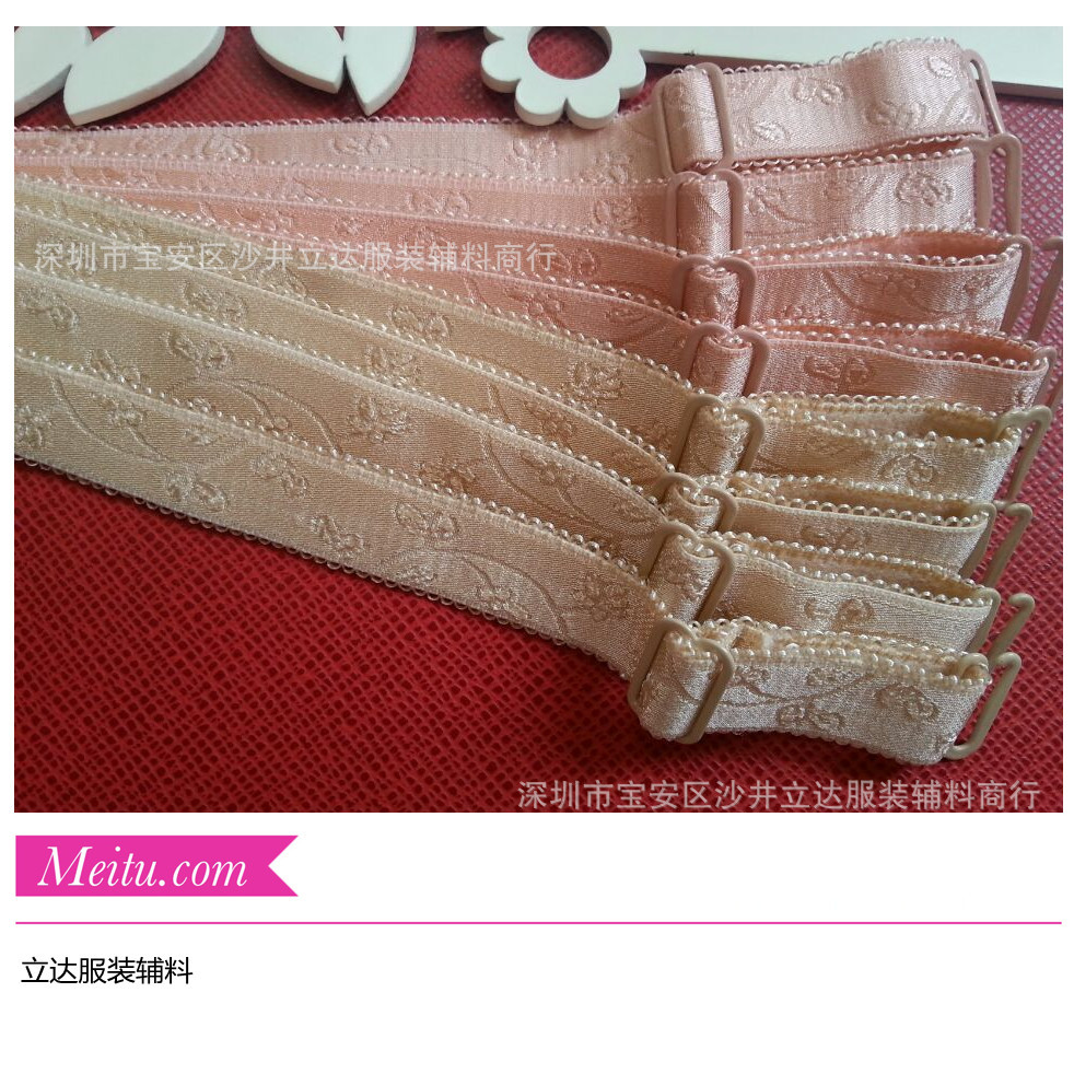 wifi0s013509375220141014_11120