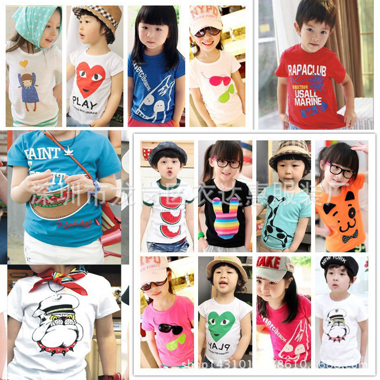 1492018051_1612459205