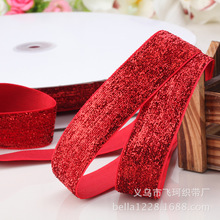 3.8cm���[�q�������z�����ldiy���b�o�ϼҼ���c ���K��