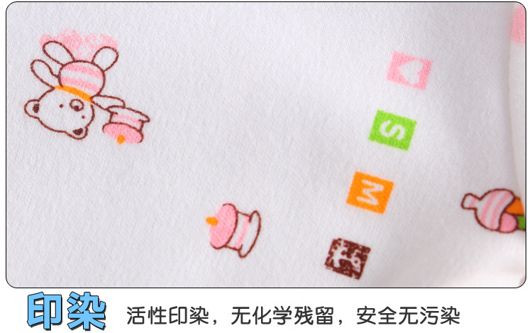 Coffret cadeau pour nouveau-né - vêtements - Ref 1963373 Image 21