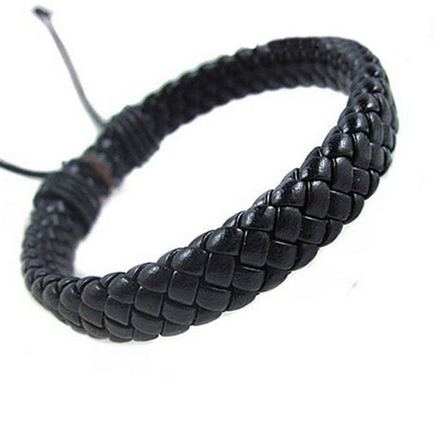 Bracelet en Cortex - Ref 3446742 Image 4