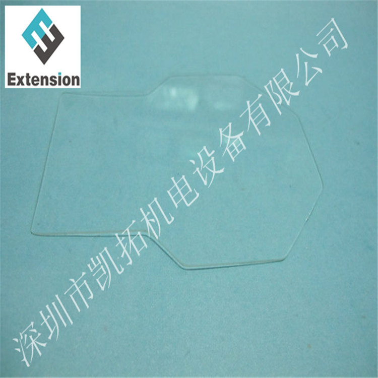 Fuji 2AGGGA000800 XPF Camera Coverglass Fuji 2AGGGA000800 XPF Camera Coverglass