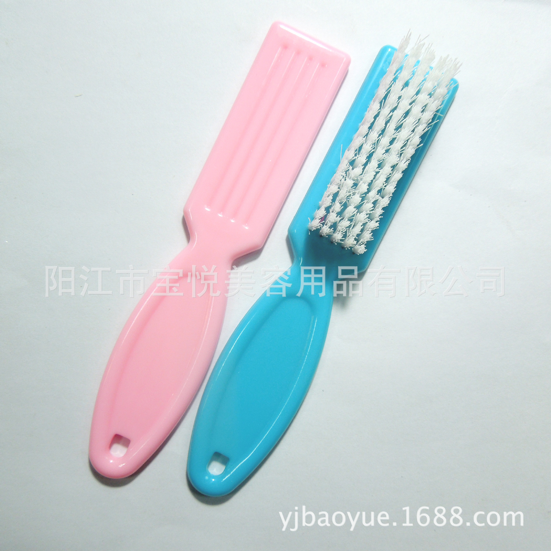 ���׹��� ������Ʒ ϴ��ˢ ָ�����ˢ ��������ˢָ��ˢ�۳�ˢ