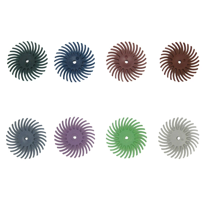 Оливковое ядро капает кровавый лотос резьба по дереву резьба по дереву