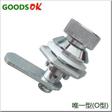 ������1ZY-6021-ZP������t�\�Ͻ�o耳��֔Q�A�����sʽ�D���T�i