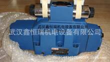 Rexroth�Һ�Q���yH-4WEH25HD6X/OF6EG24N9EK4/B10D3