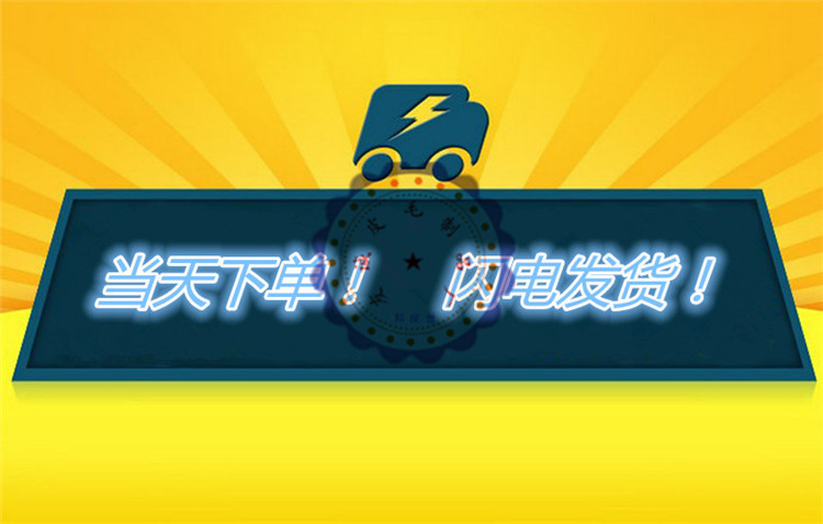 2013022610271443